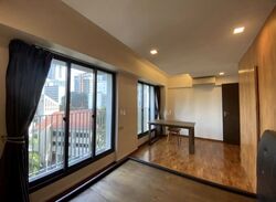 Blk 1E The Pinnacle@Duxton (Bukit Merah), HDB 4 Rooms #627406831